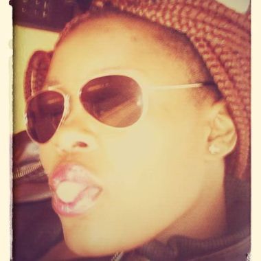 dorahsweet