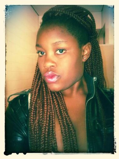 dorahsweet