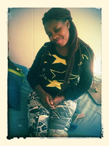 dorahsweet