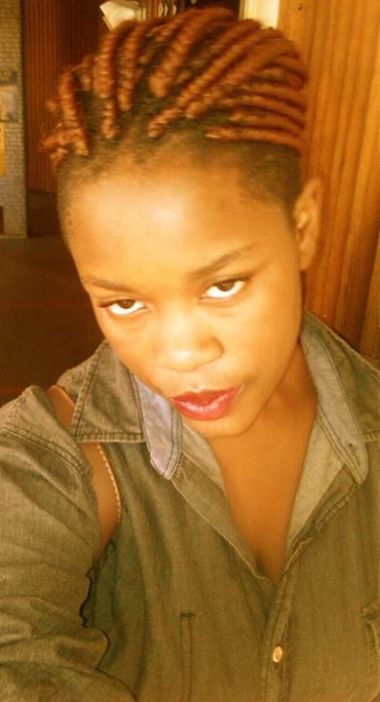 dorahsweet
