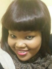 SweetPumpkin