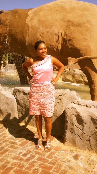 sweetypie4