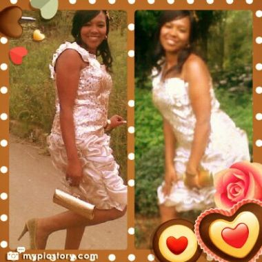 sweetypie4