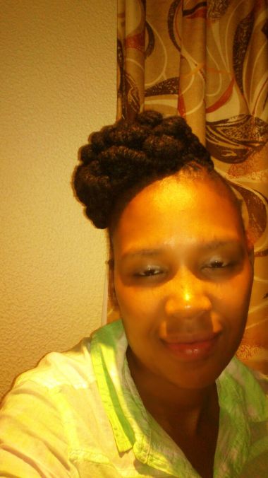 sweetypie4