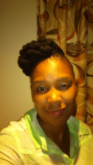 sweetypie4