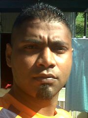 dvdnaz