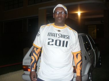 atshisi
