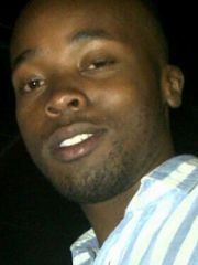 2muchme
