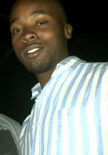 2muchme