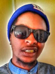 loverance905