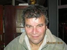 Eugene053
