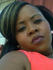 candylips2221