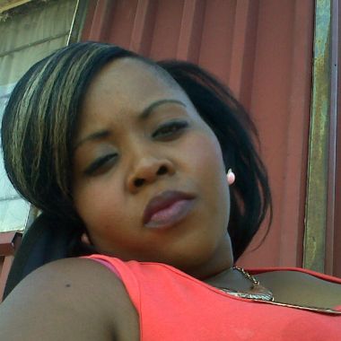 candylips2221