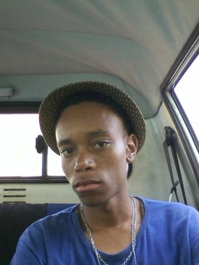 kayroll