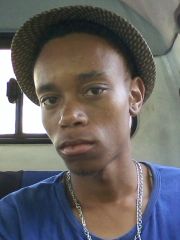 kayroll