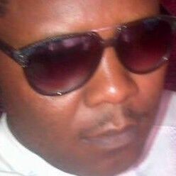 sweetguy78