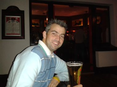 Andy_888