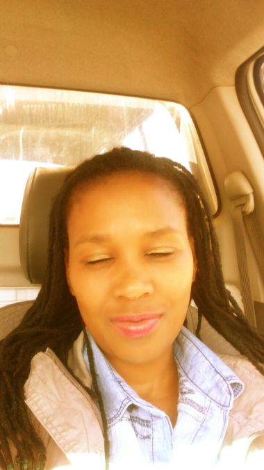 sweetypie4