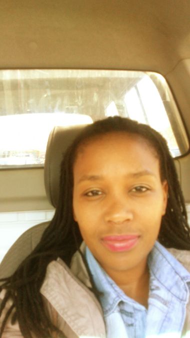 sweetypie4