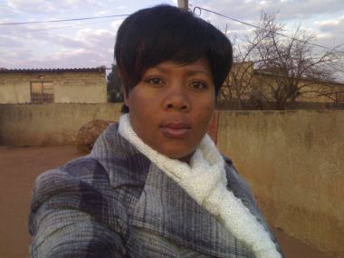 lonelyDiva_810