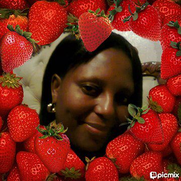 Sweetness846