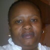 patricia694