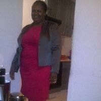 patricia694