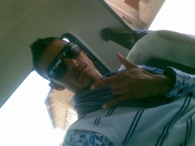loverboyzon346