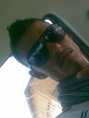 loverboyzon346