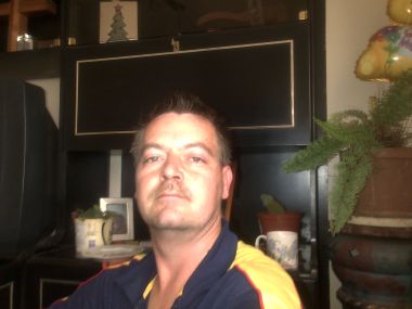 trueman78