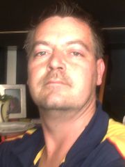 trueman78