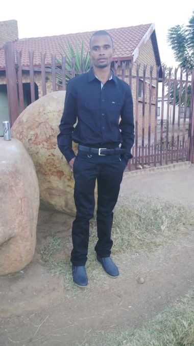 sayboy