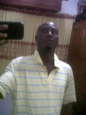 Dan_690
