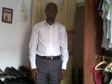 Dan_690
