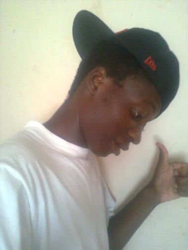fann