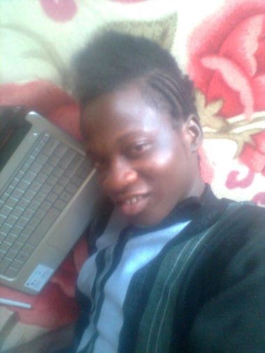 fann