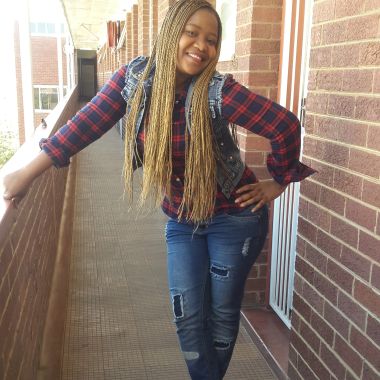miss_jah