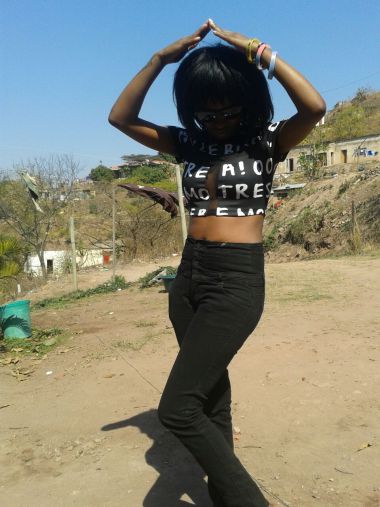 Azania_89