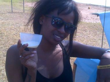Azania_89