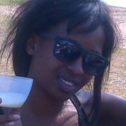 Azania_89