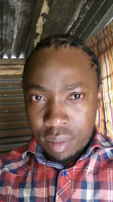 fphosatjie
