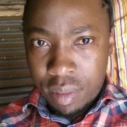 fphosatjie