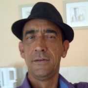 AFRICANALIEN938