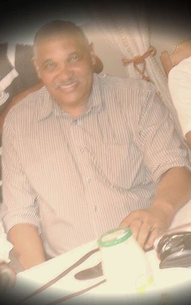 Rudijay