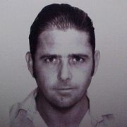Duane1979