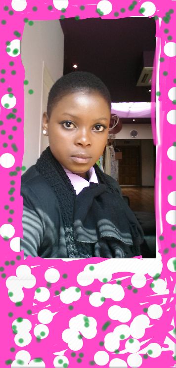 makena20