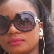 Tyna_453