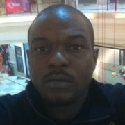 DANNY_671