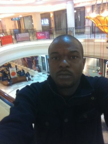 DANNY_671