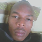 kchauke